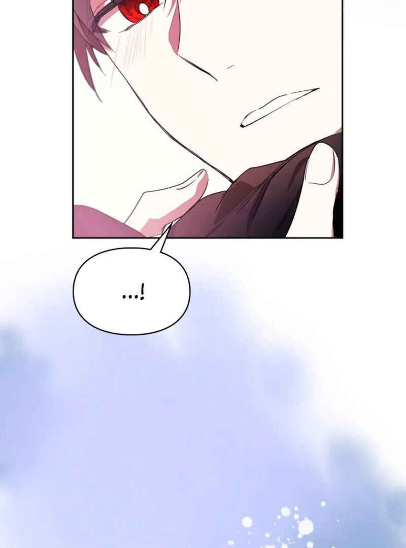 Siella's Revenge Affair Chapter 20 - Page 79