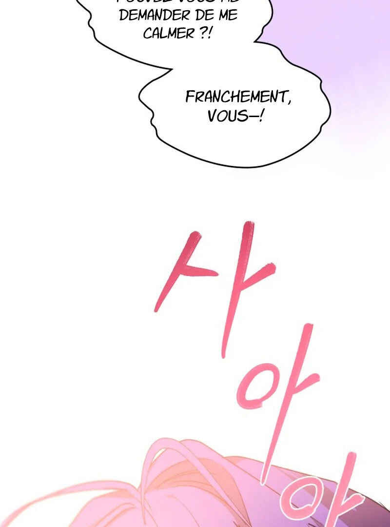 Siella's Revenge Affair Chapter 20 - Page 85