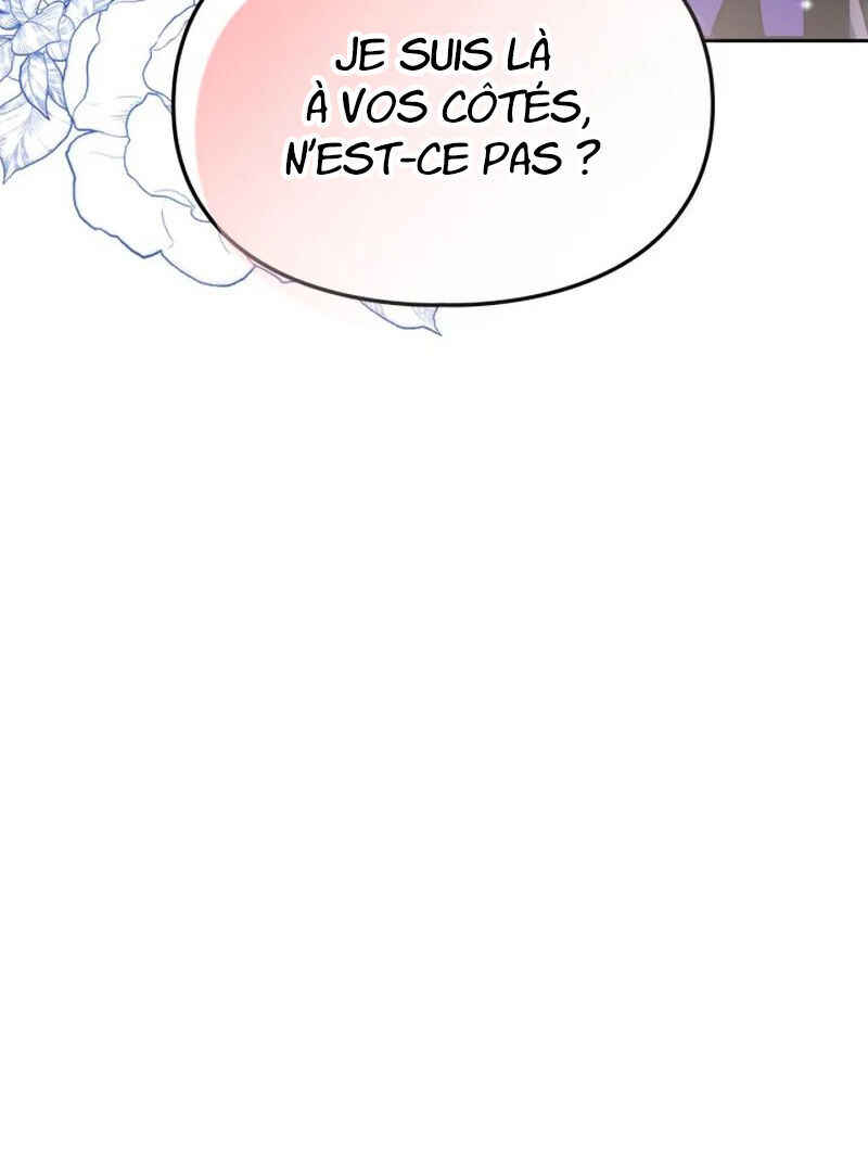 Siella's Revenge Affair Chapter 20 - Page 89