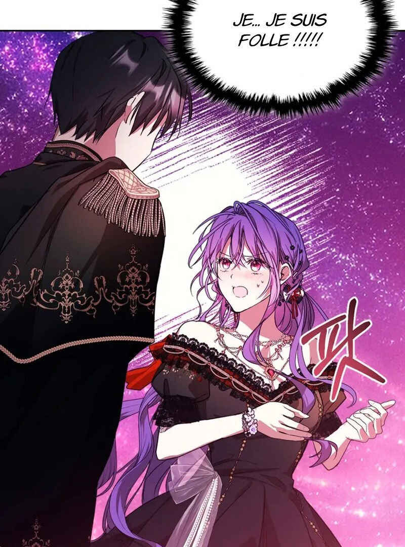 Siella's Revenge Affair Chapter 20 - Page 91