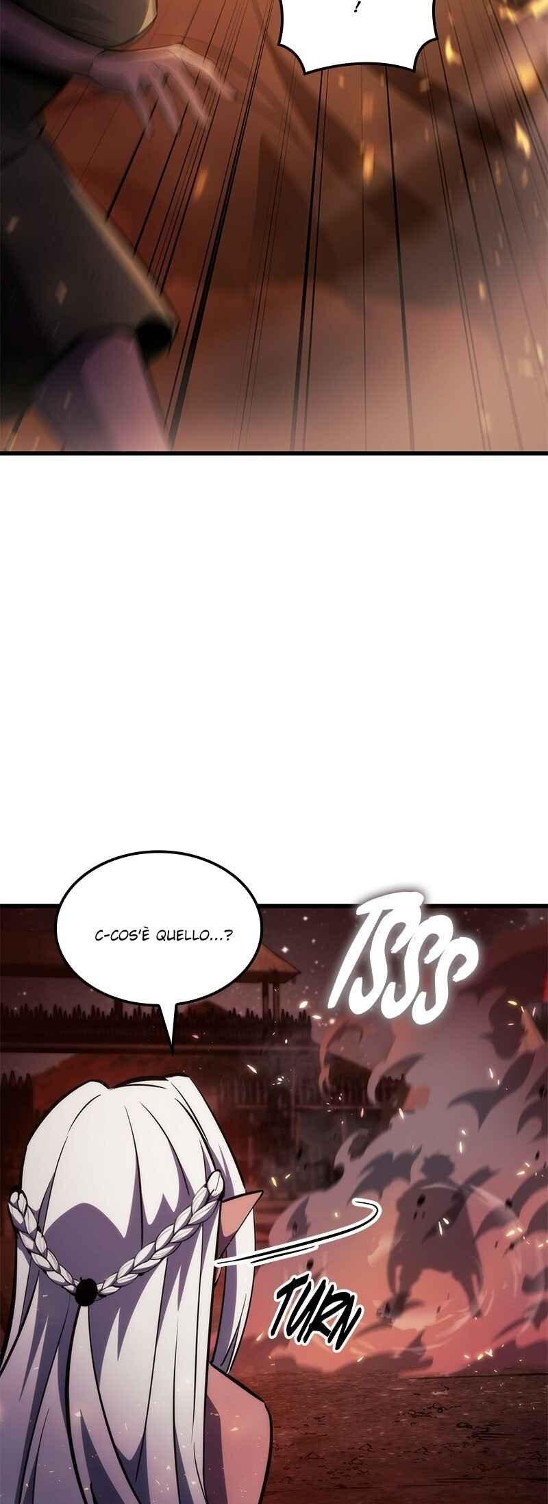Beureikeojeu Chapter 8 - Page 19