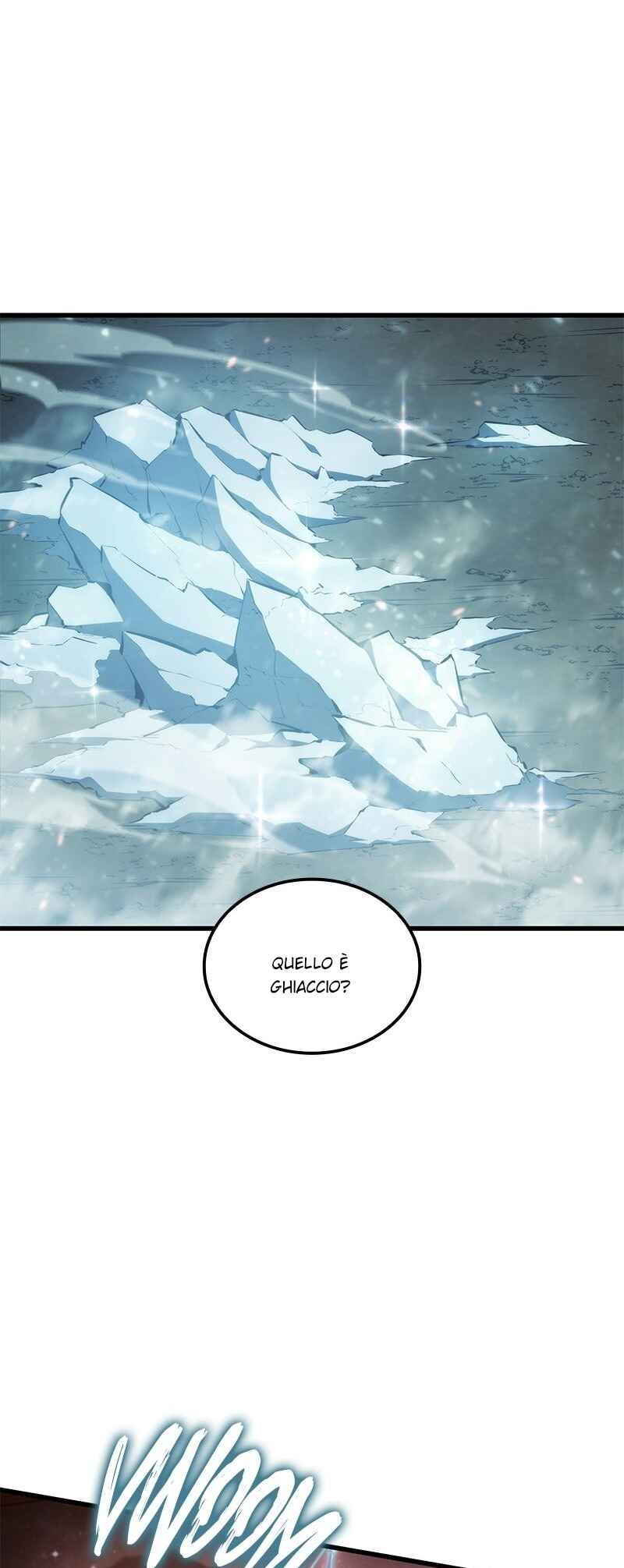 Beureikeojeu Chapter 8 - Page 29