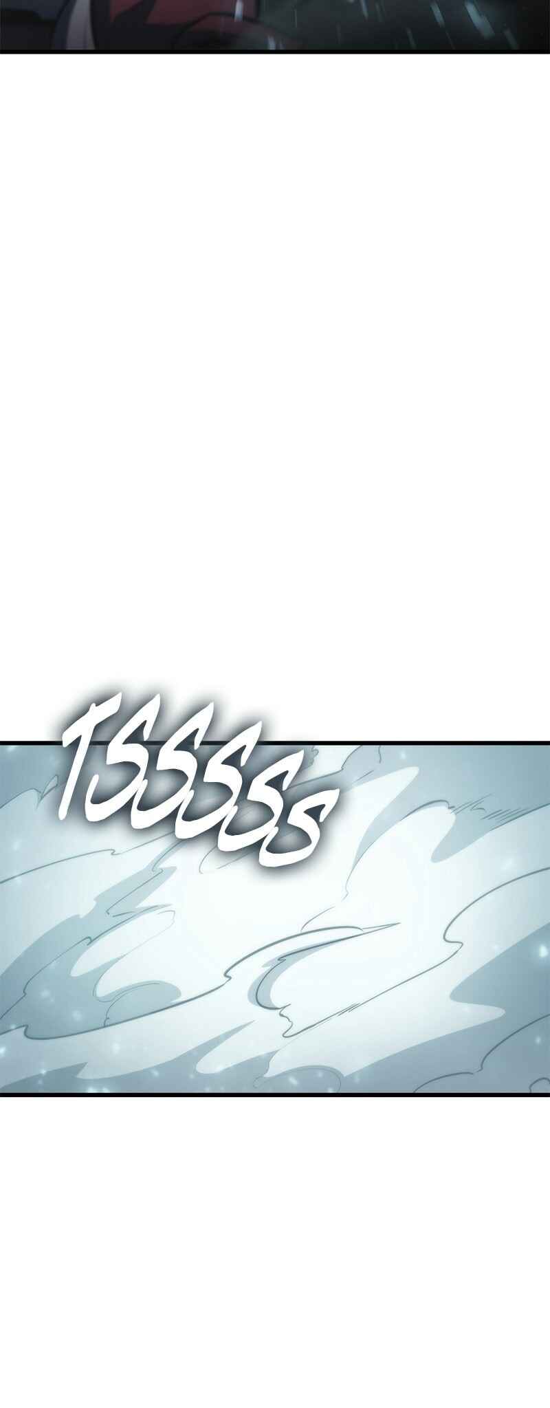 Beureikeojeu Chapter 8 - Page 38