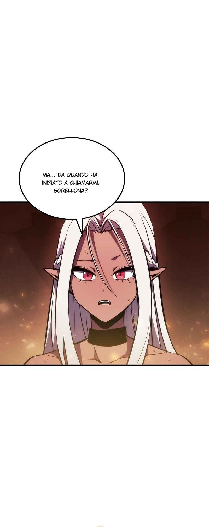 Beureikeojeu Chapter 8 - Page 8