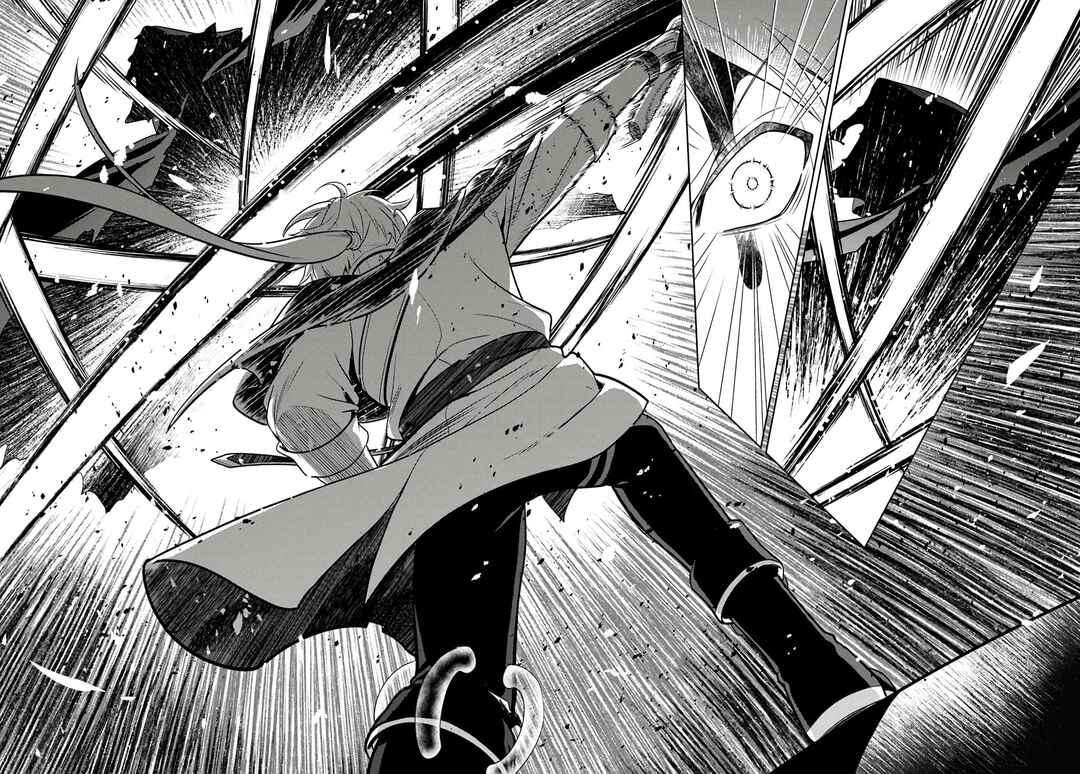 Zenmetsu End o Shinimono-gurui de Kaihi Shita. Party ga Yanda. Chapter 1 - Page 17