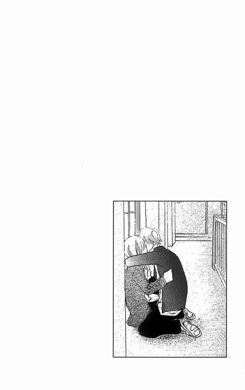 Bokura ga Ita Chapter 7 - Page 2