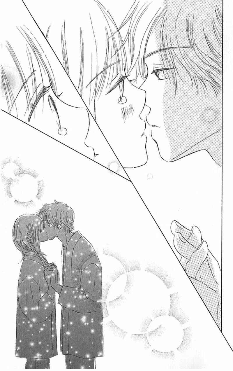 Bokura ga Ita Chapter 7 - Page 45