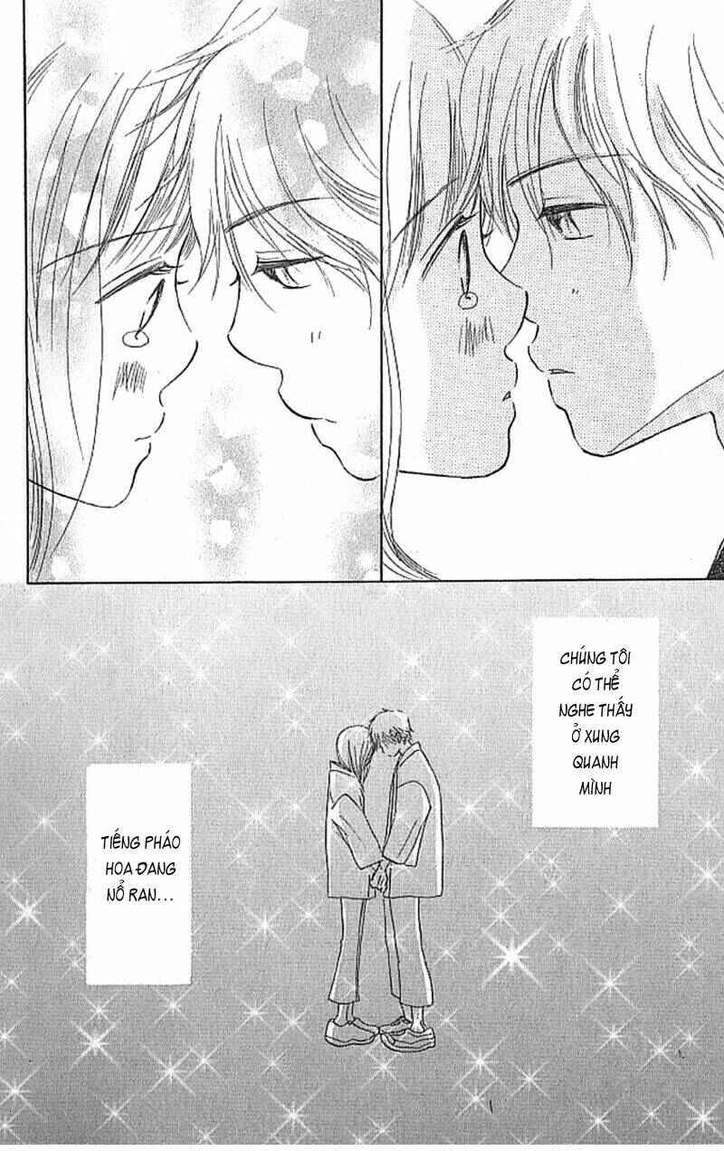 Bokura ga Ita Chapter 7 - Page 46
