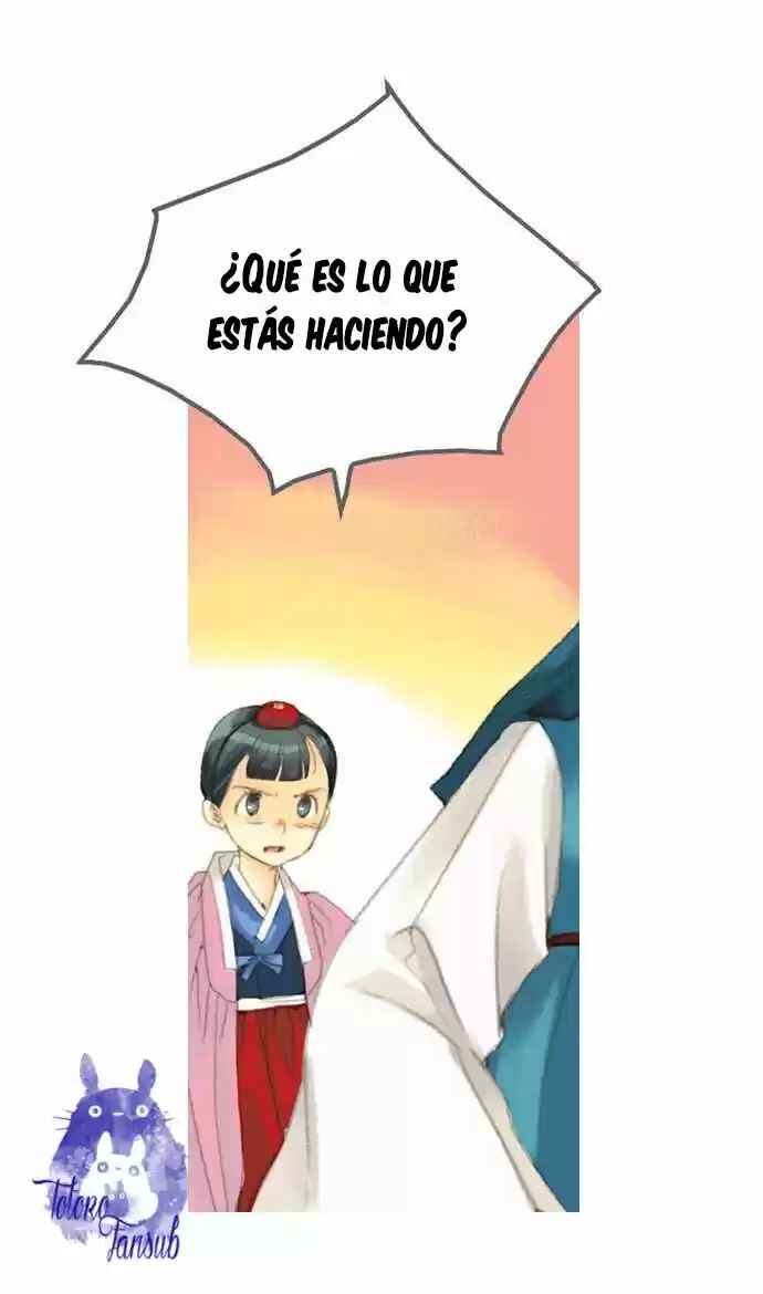 The Great Merchant Kim Manduk Chapter 5 - Page 6