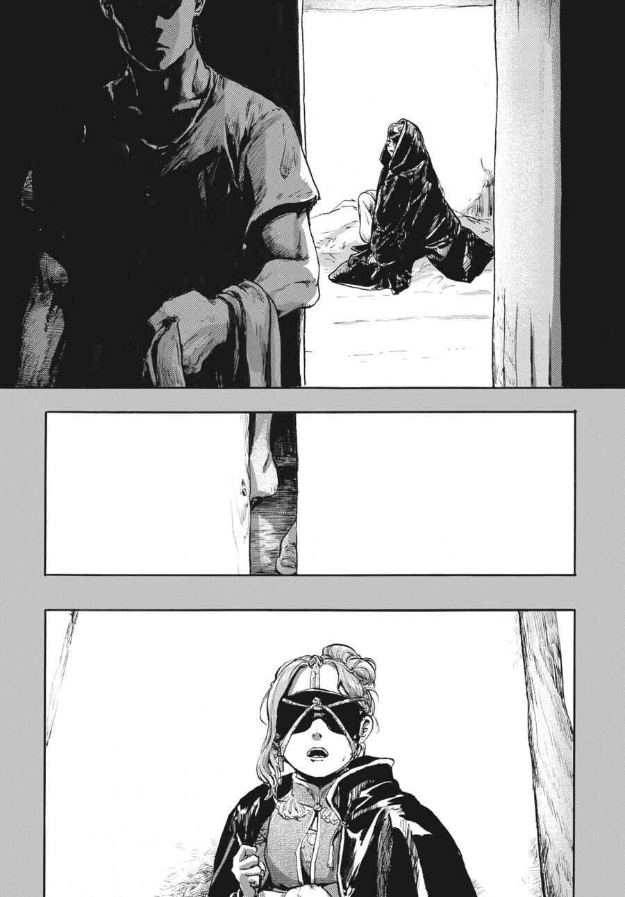 One More Step, Come Stand by My Side Chapter 1 - Page 51