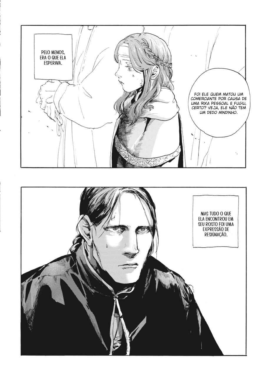 One More Step, Come Stand by My Side Chapter 1 - Page 68
