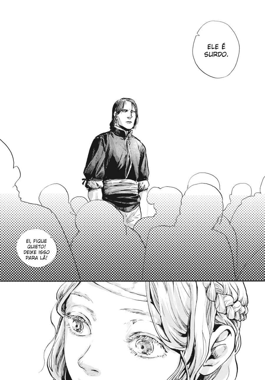 One More Step, Come Stand by My Side Chapter 1 - Page 71