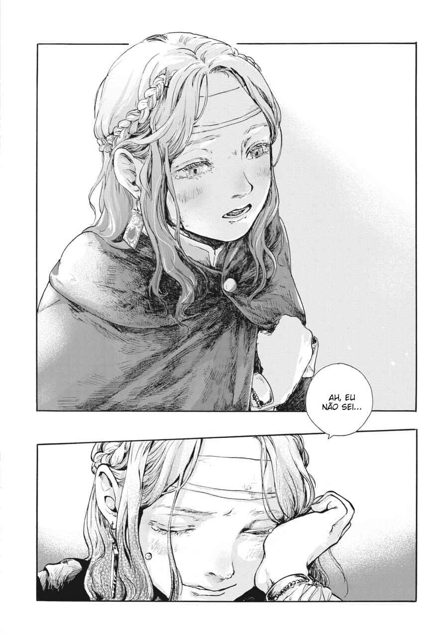 One More Step, Come Stand by My Side Chapter 1 - Page 83