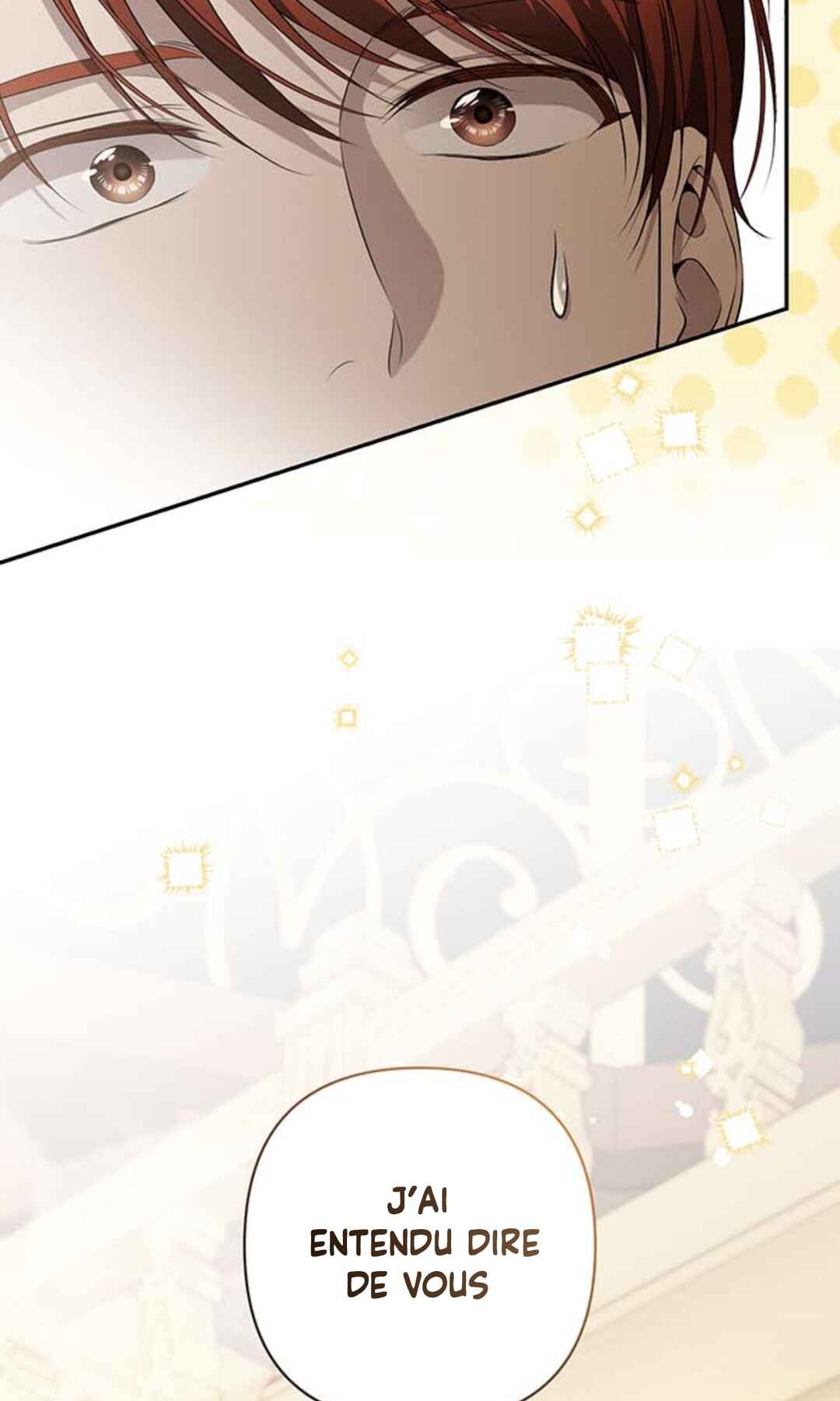 Presepe Outside the Cage Chapter 9 - Page 48