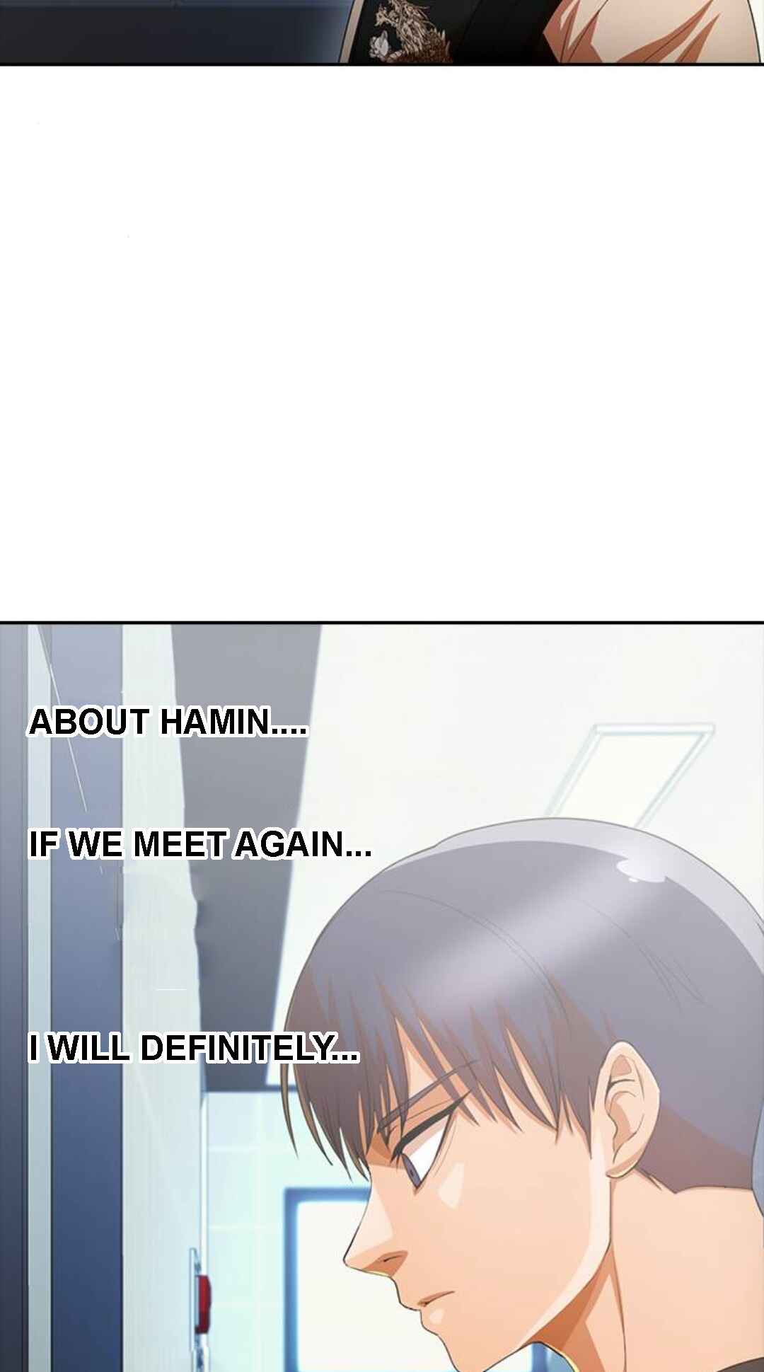 Random Chat Chapter 299 - Page 20