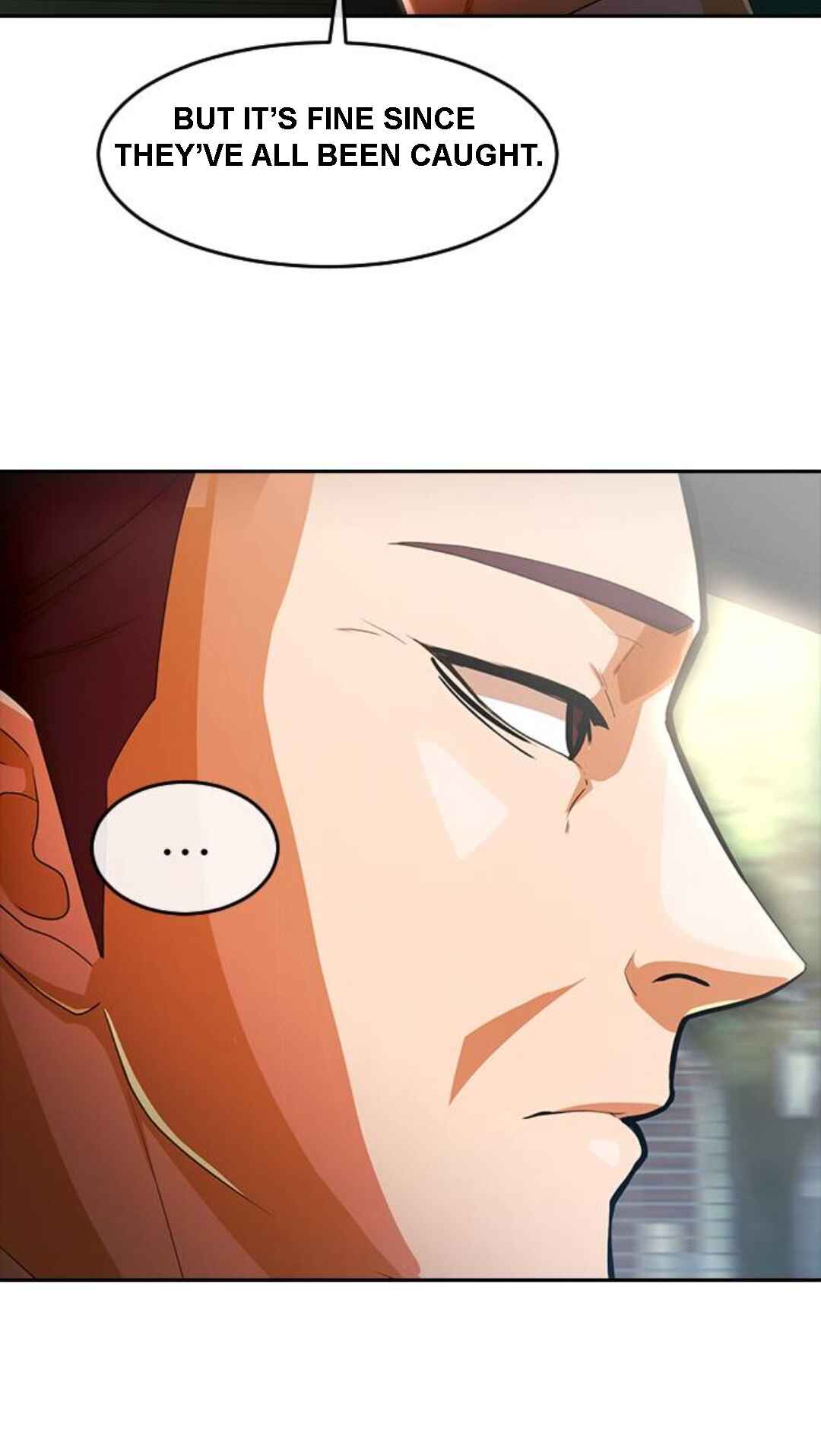 Random Chat Chapter 299 - Page 54