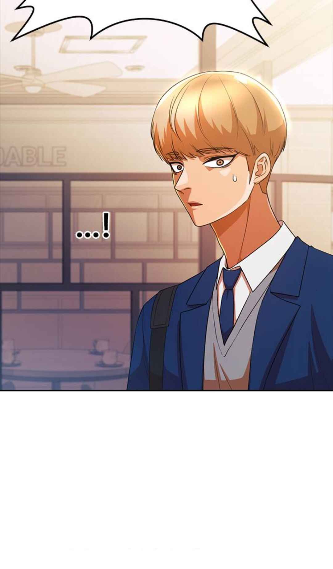 Random Chat Chapter 299 - Page 65