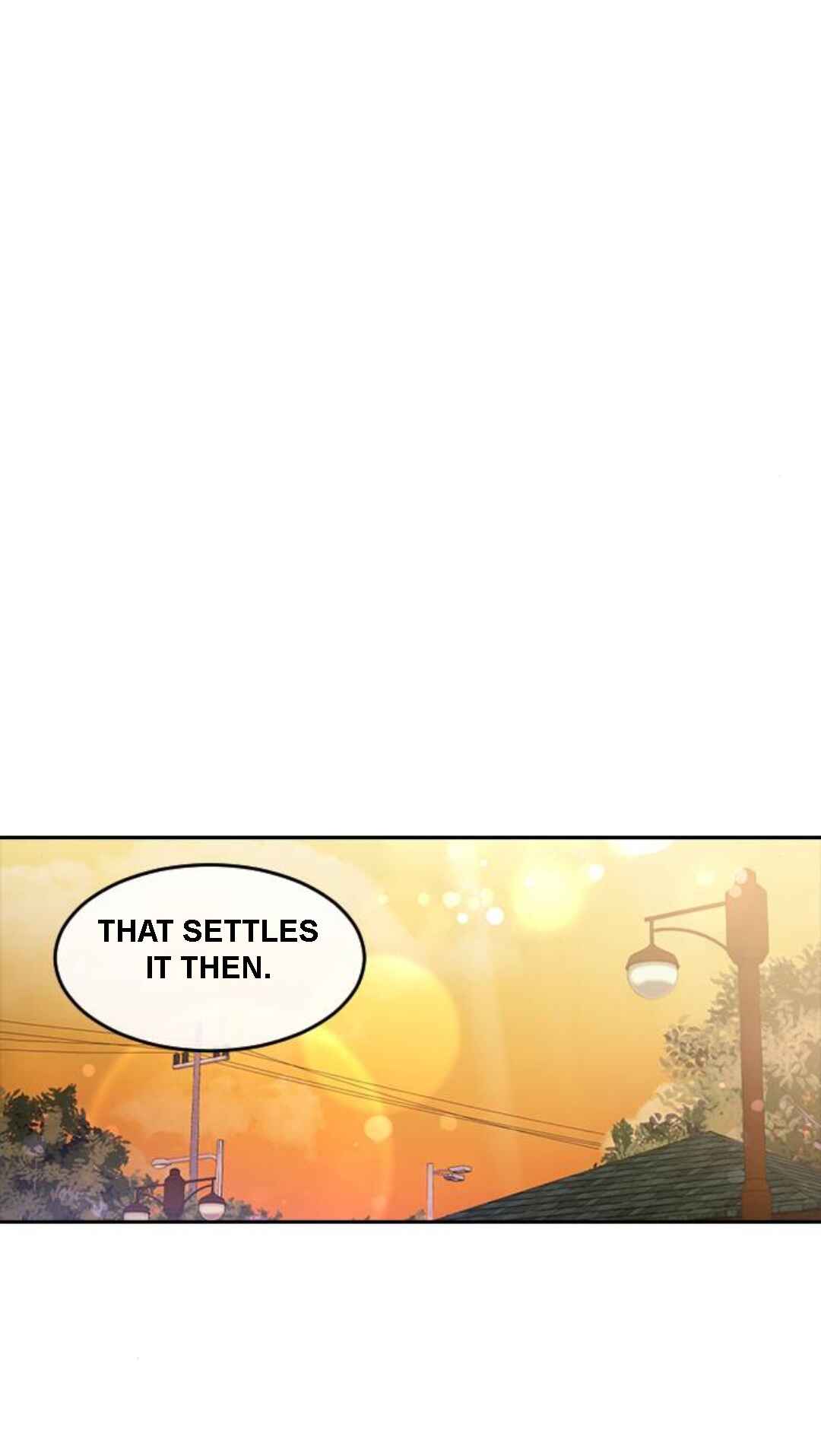 Random Chat Chapter 299 - Page 78