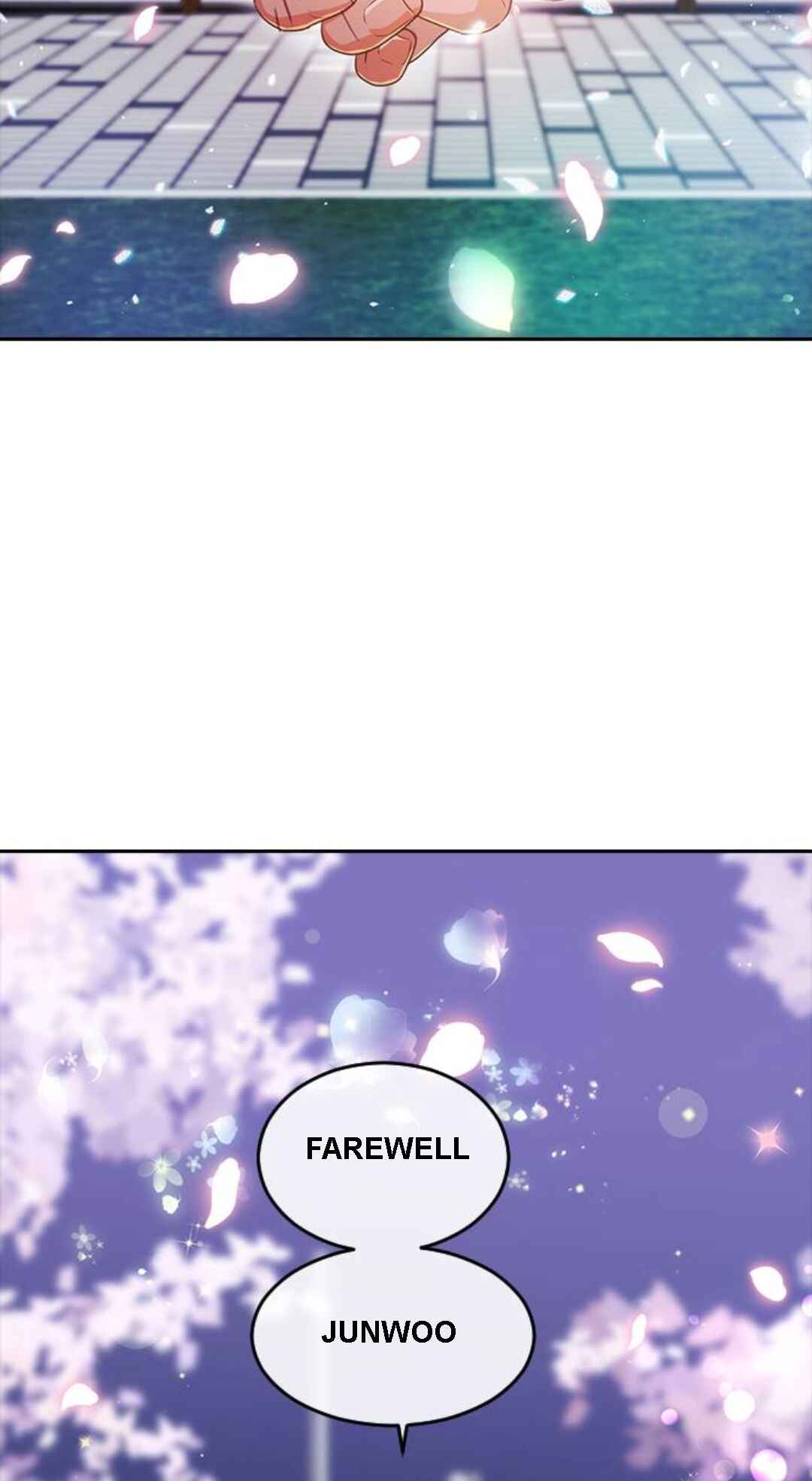 Random Chat Chapter 299 - Page 8