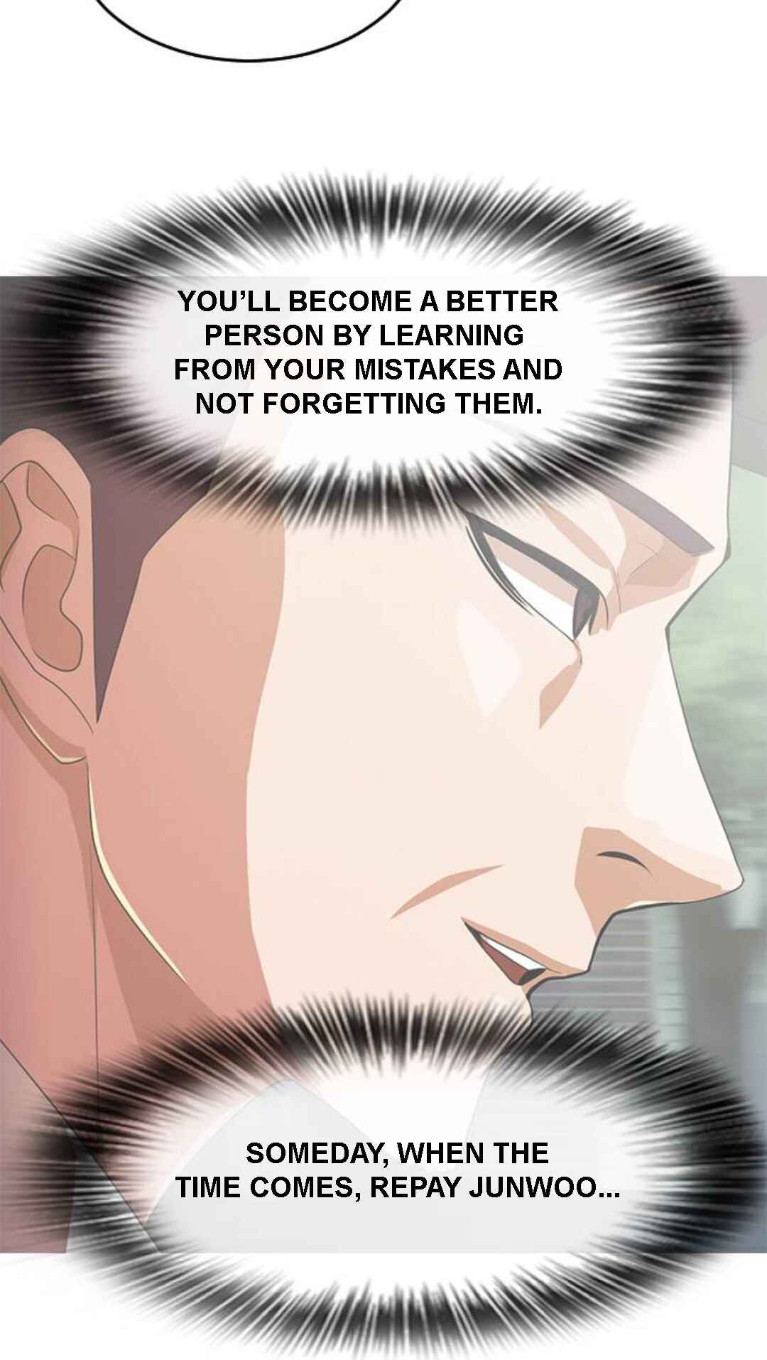 Random Chat Chapter 299 - Page 81