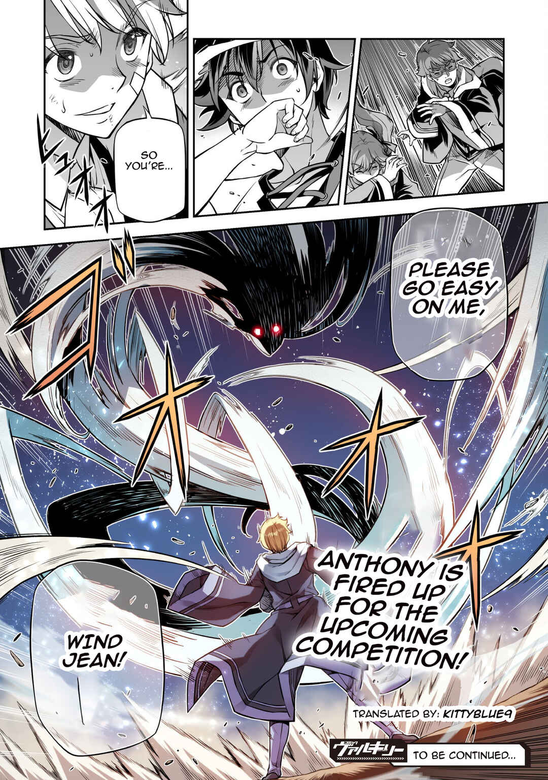 Drawing - Saikyou Mangaka wa Oekaki Skill de Isekai Musou Suru! Chapter 35 - Page 15