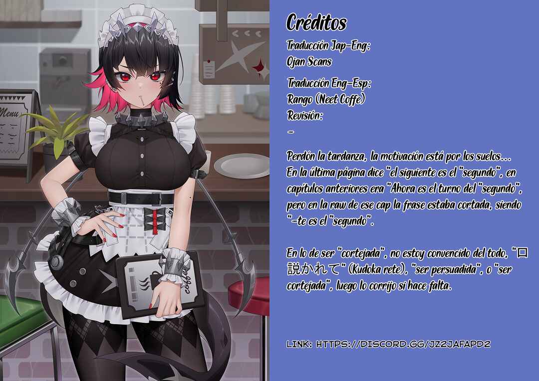 Musket Girls! ~Tensei Sanbou to Senretsu Otome-tachi~ Chapter 14 - Page 29