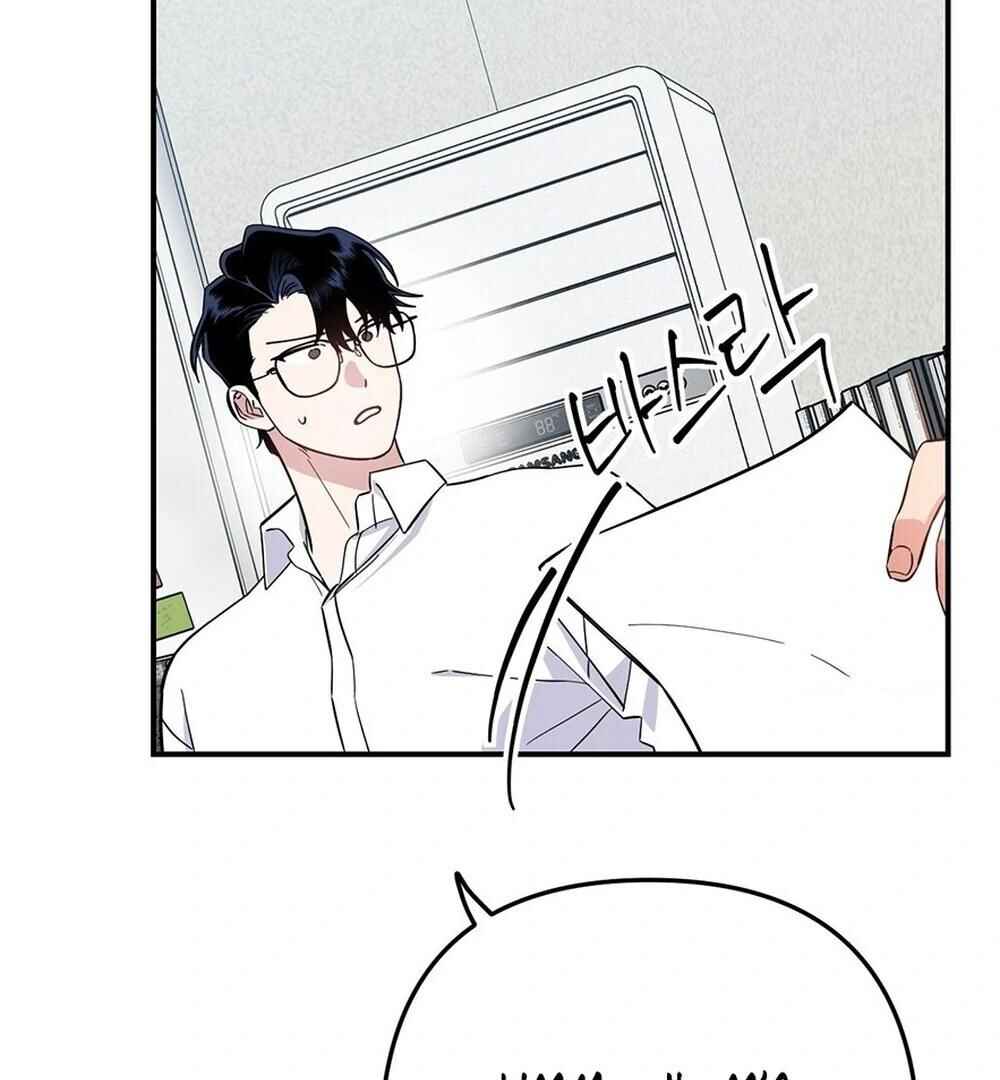 reobeusigeunicheo Chapter 6 - Page 102