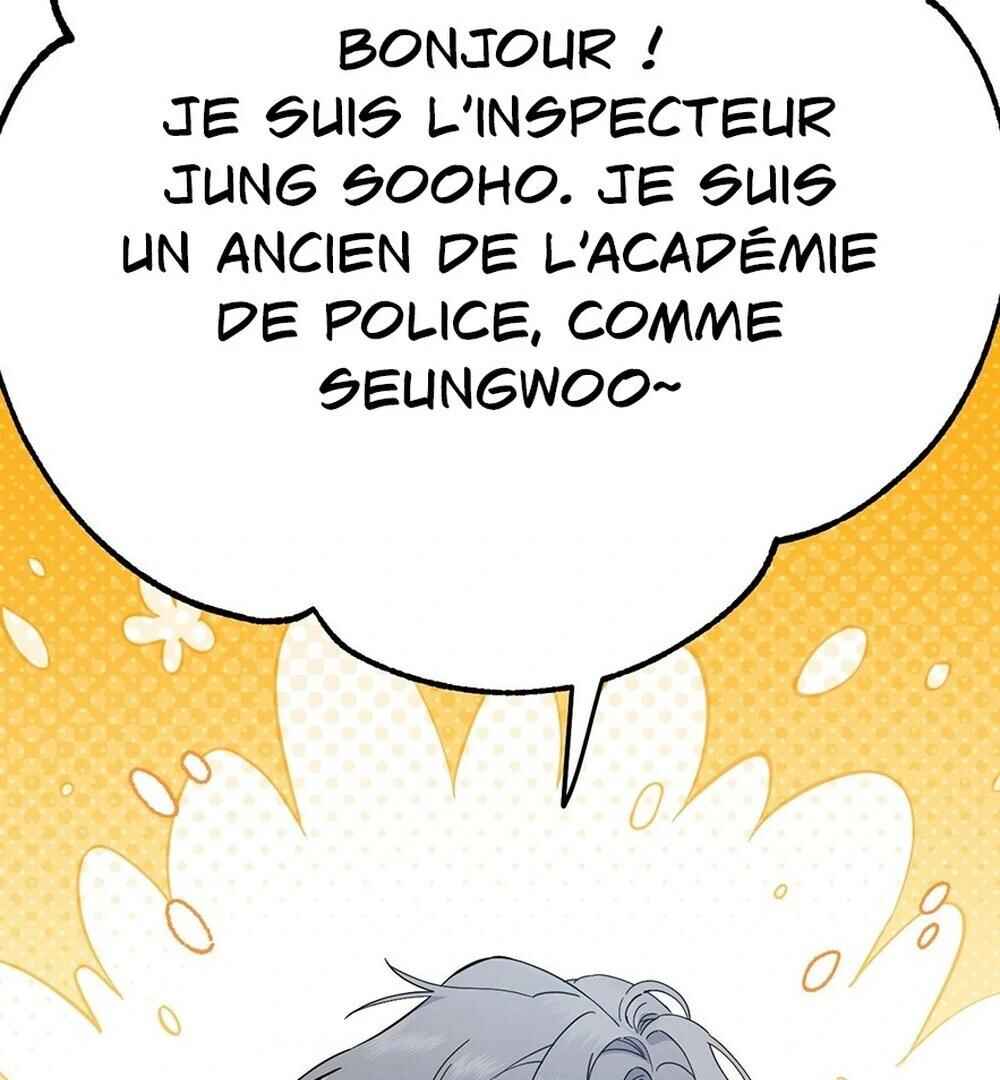 reobeusigeunicheo Chapter 6 - Page 112