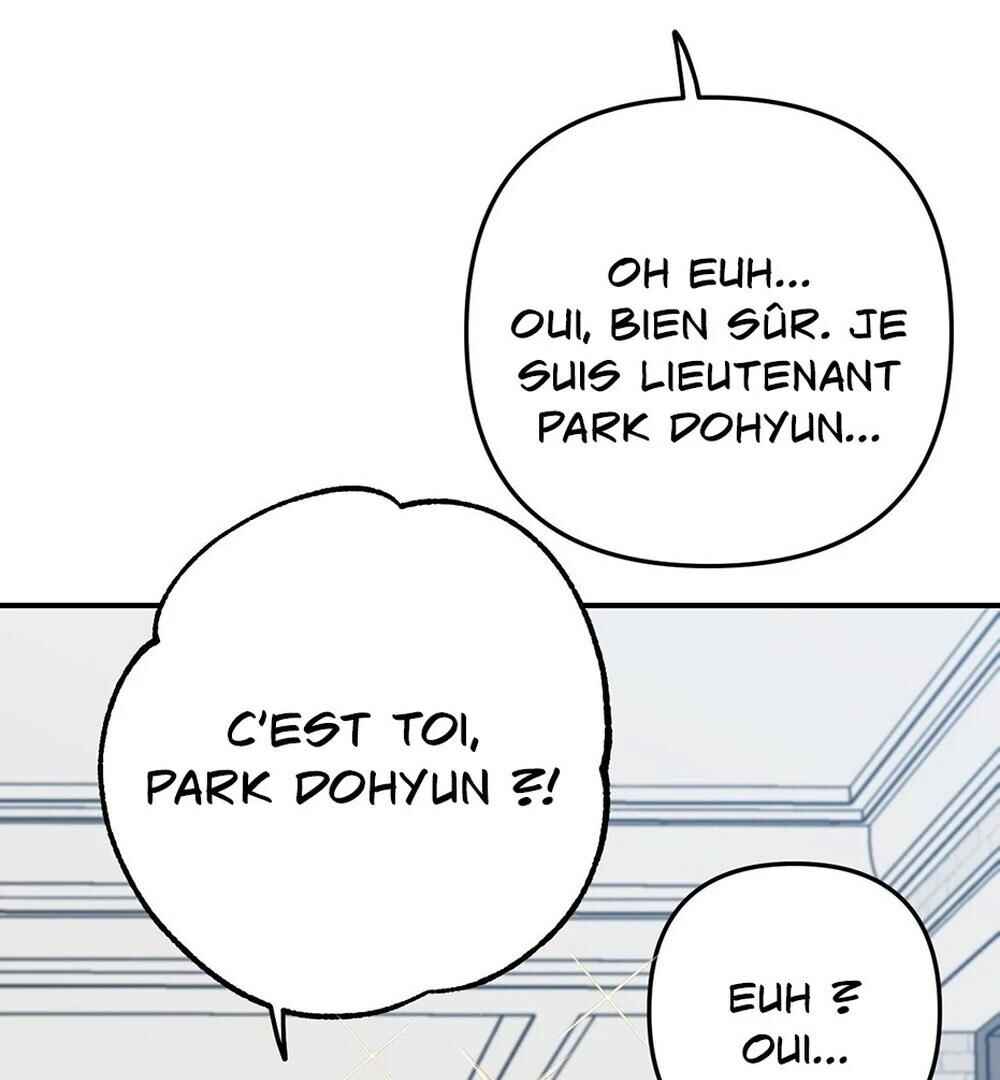 reobeusigeunicheo Chapter 6 - Page 117
