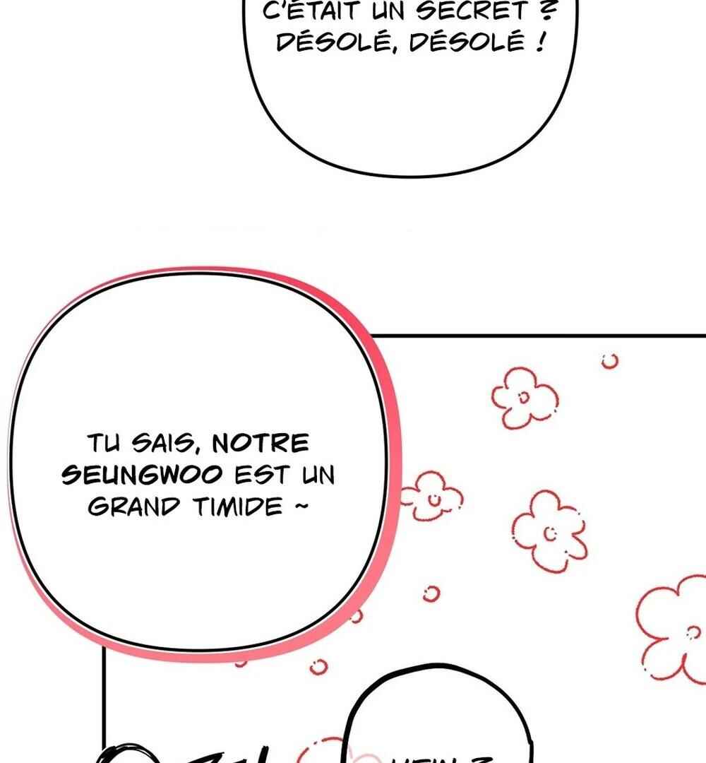 reobeusigeunicheo Chapter 6 - Page 124