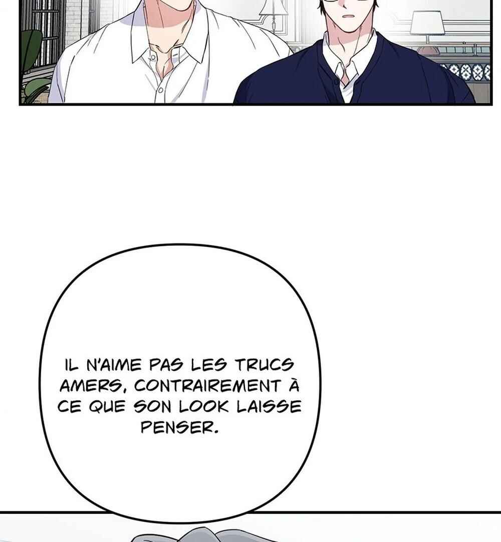 reobeusigeunicheo Chapter 6 - Page 131