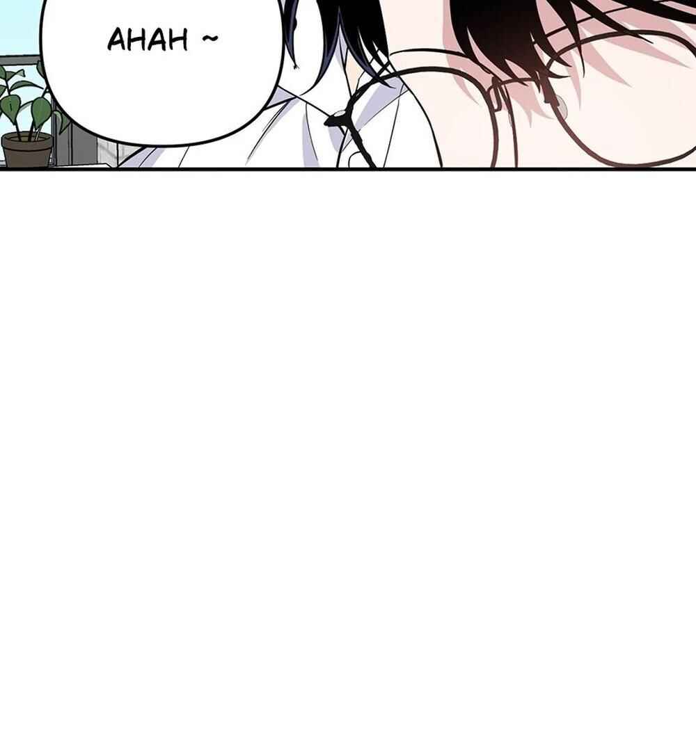 reobeusigeunicheo Chapter 6 - Page 133