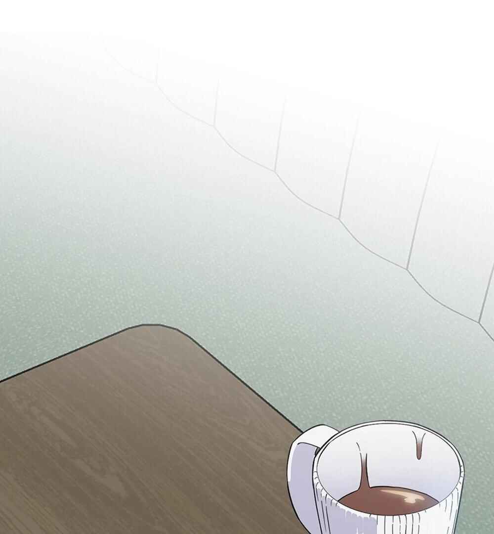 reobeusigeunicheo Chapter 6 - Page 134