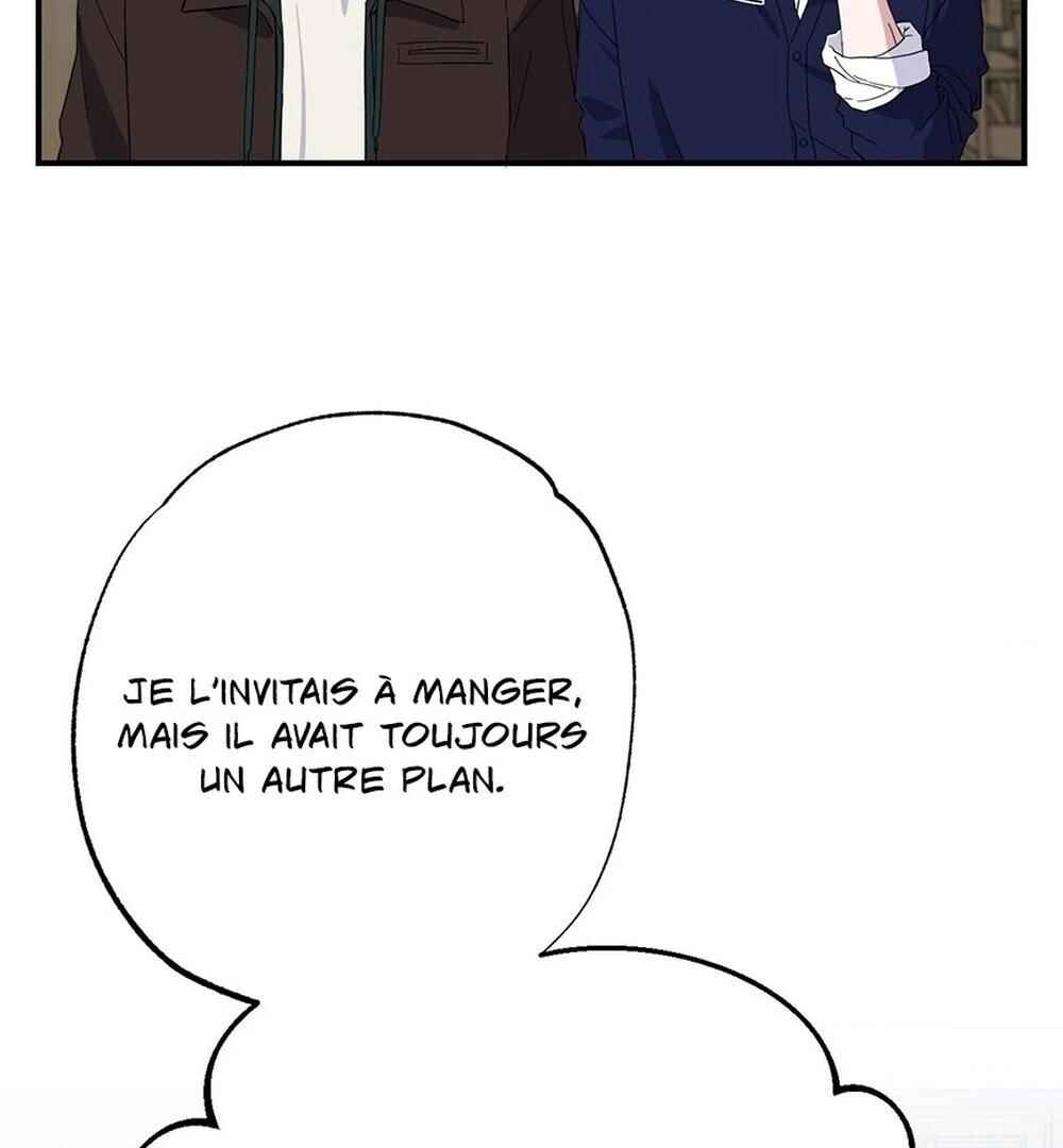 reobeusigeunicheo Chapter 6 - Page 143