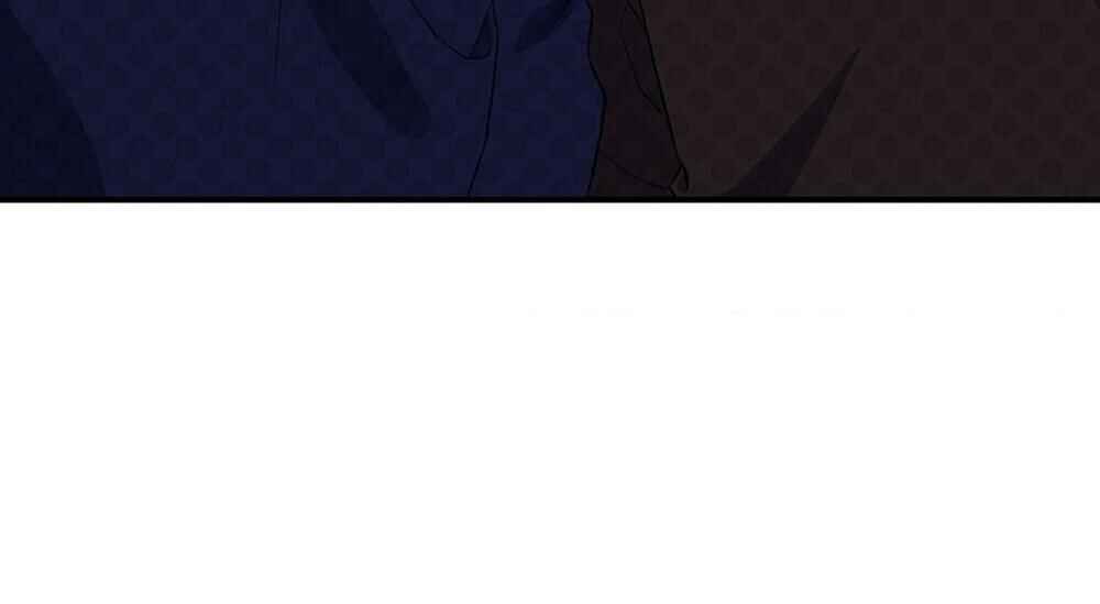 reobeusigeunicheo Chapter 6 - Page 146