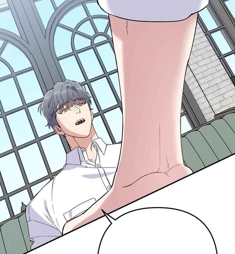 reobeusigeunicheo Chapter 6 - Page 148