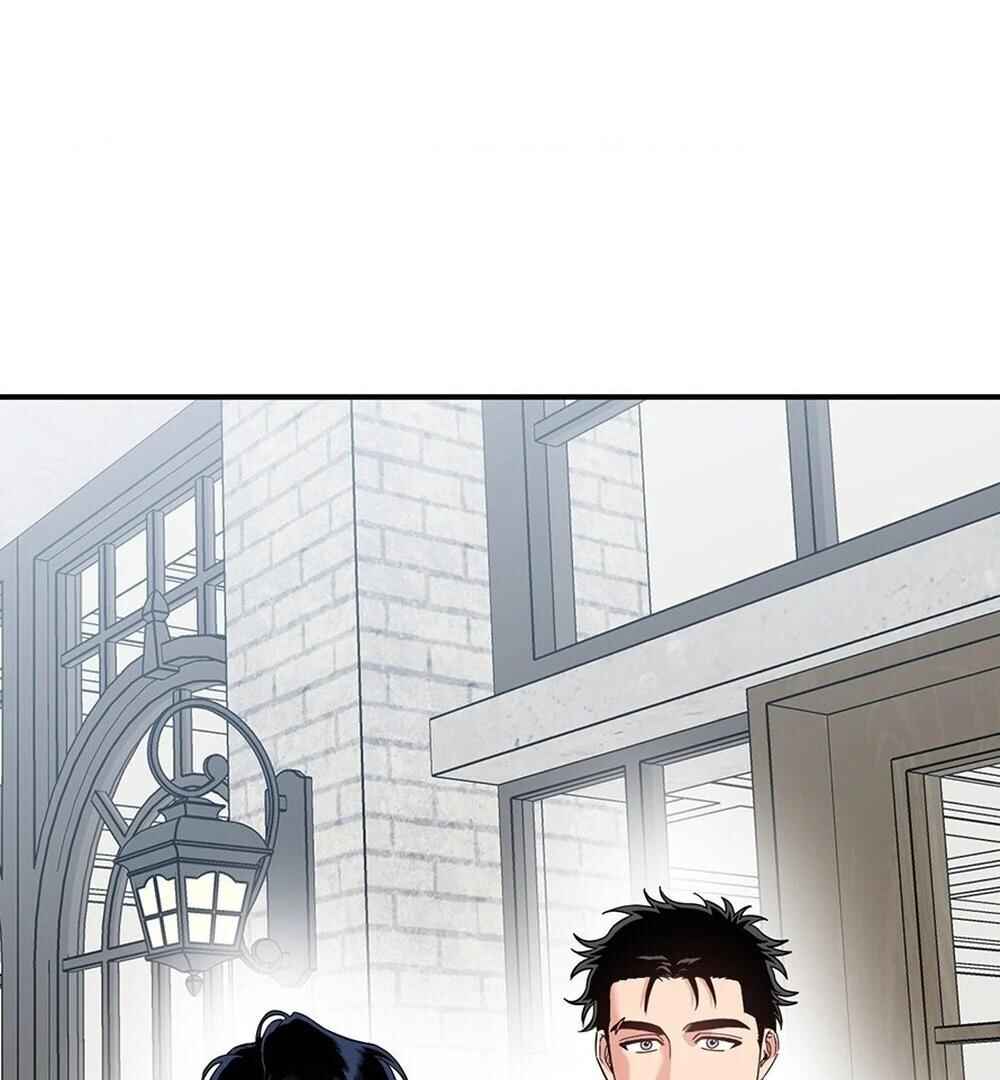 reobeusigeunicheo Chapter 6 - Page 154