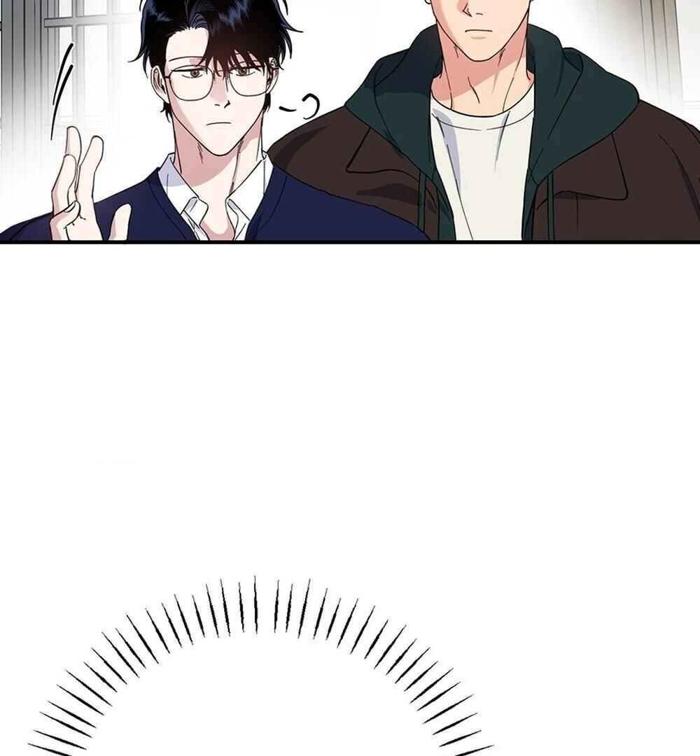 reobeusigeunicheo Chapter 6 - Page 155