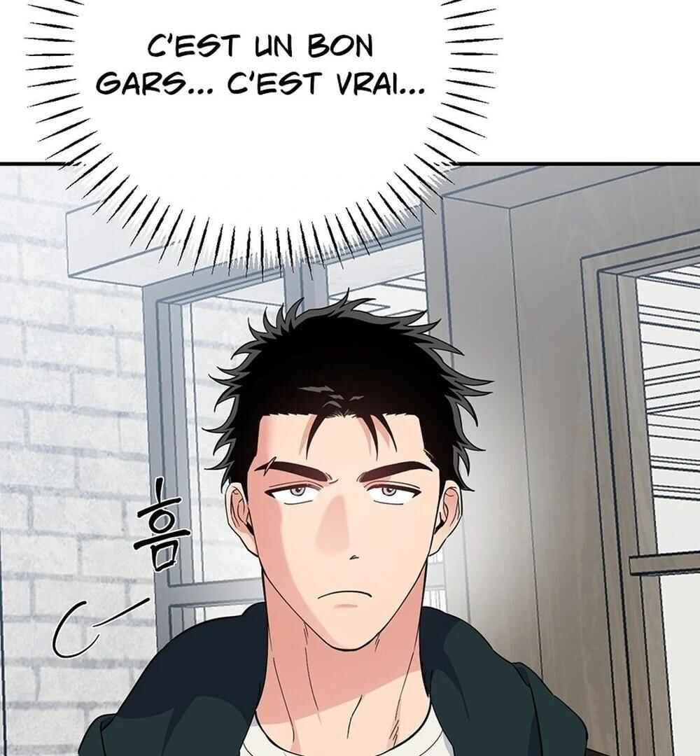 reobeusigeunicheo Chapter 6 - Page 156