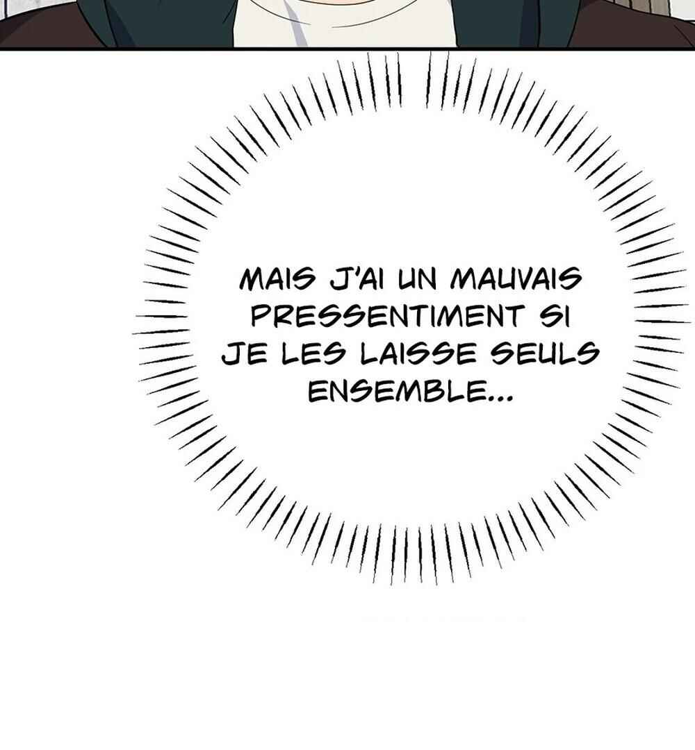reobeusigeunicheo Chapter 6 - Page 157