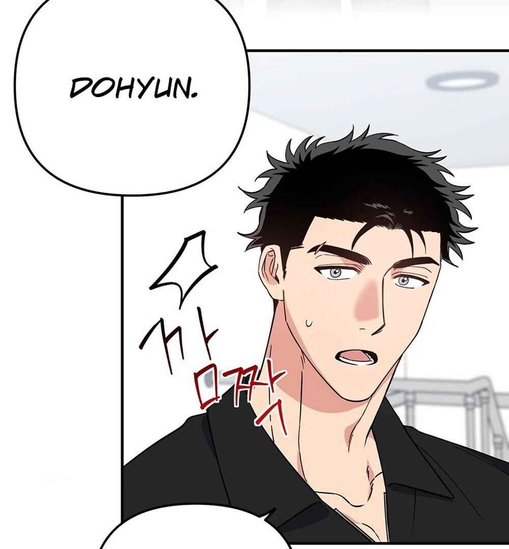 reobeusigeunicheo Chapter 6 - Page 31