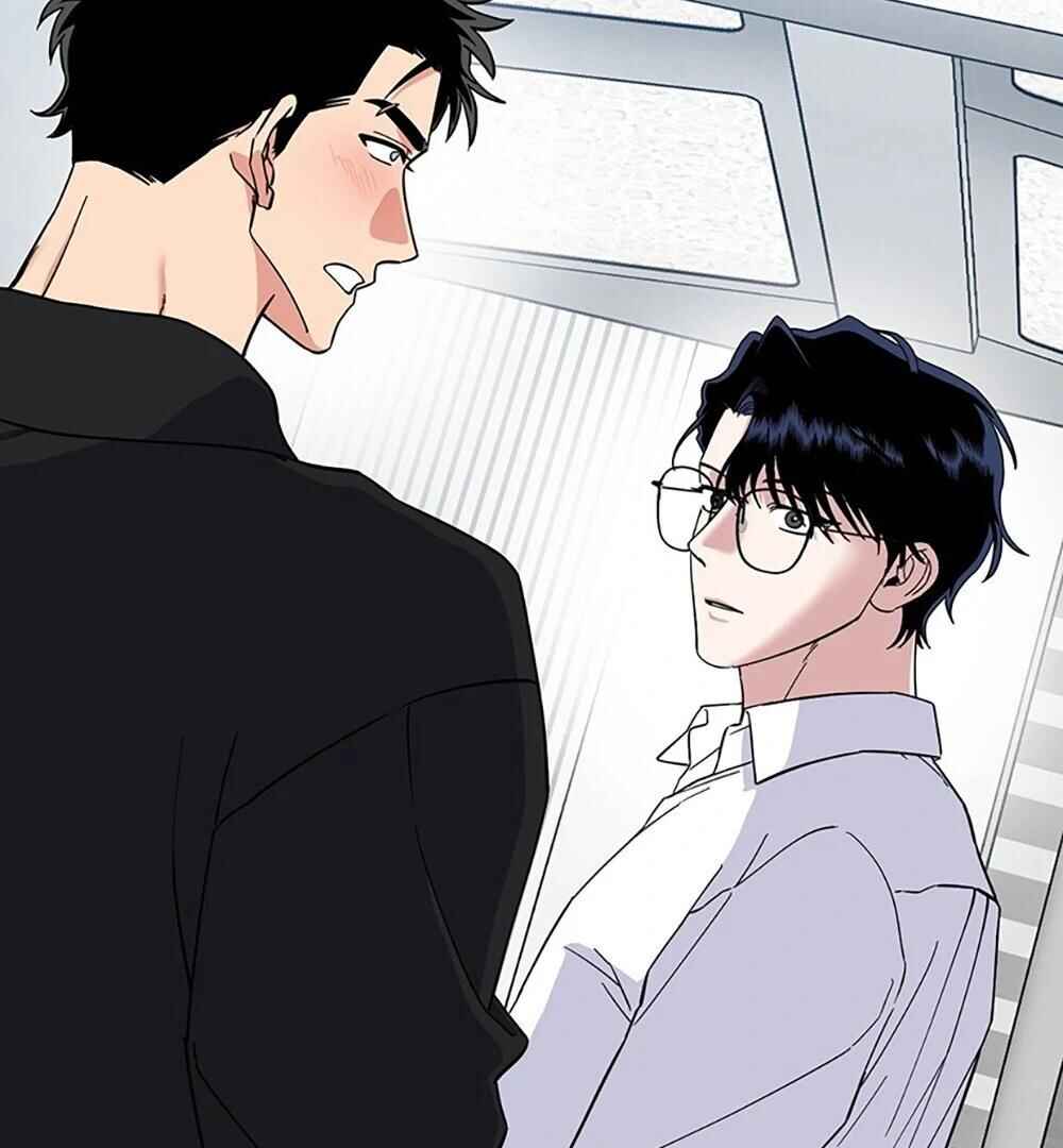 reobeusigeunicheo Chapter 6 - Page 43