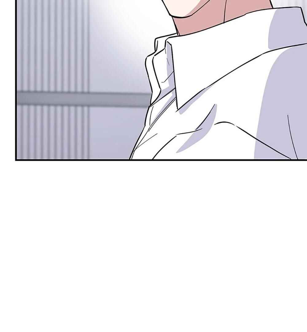 reobeusigeunicheo Chapter 6 - Page 46