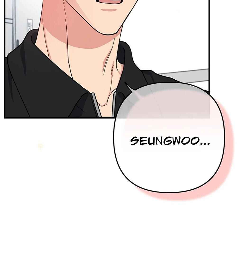 reobeusigeunicheo Chapter 6 - Page 48
