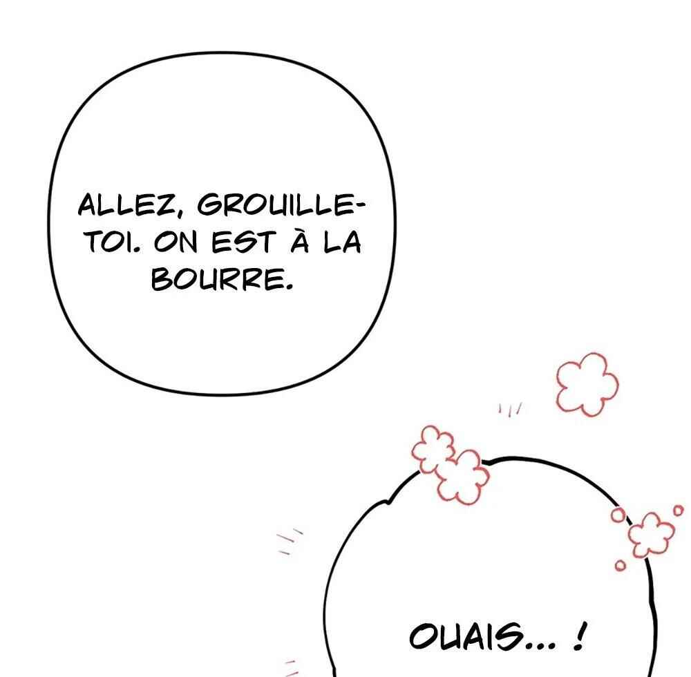 reobeusigeunicheo Chapter 6 - Page 49