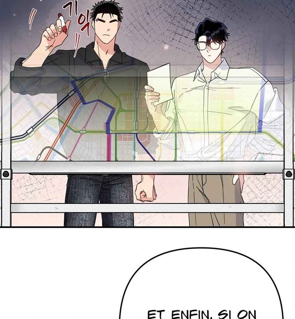 reobeusigeunicheo Chapter 6 - Page 59