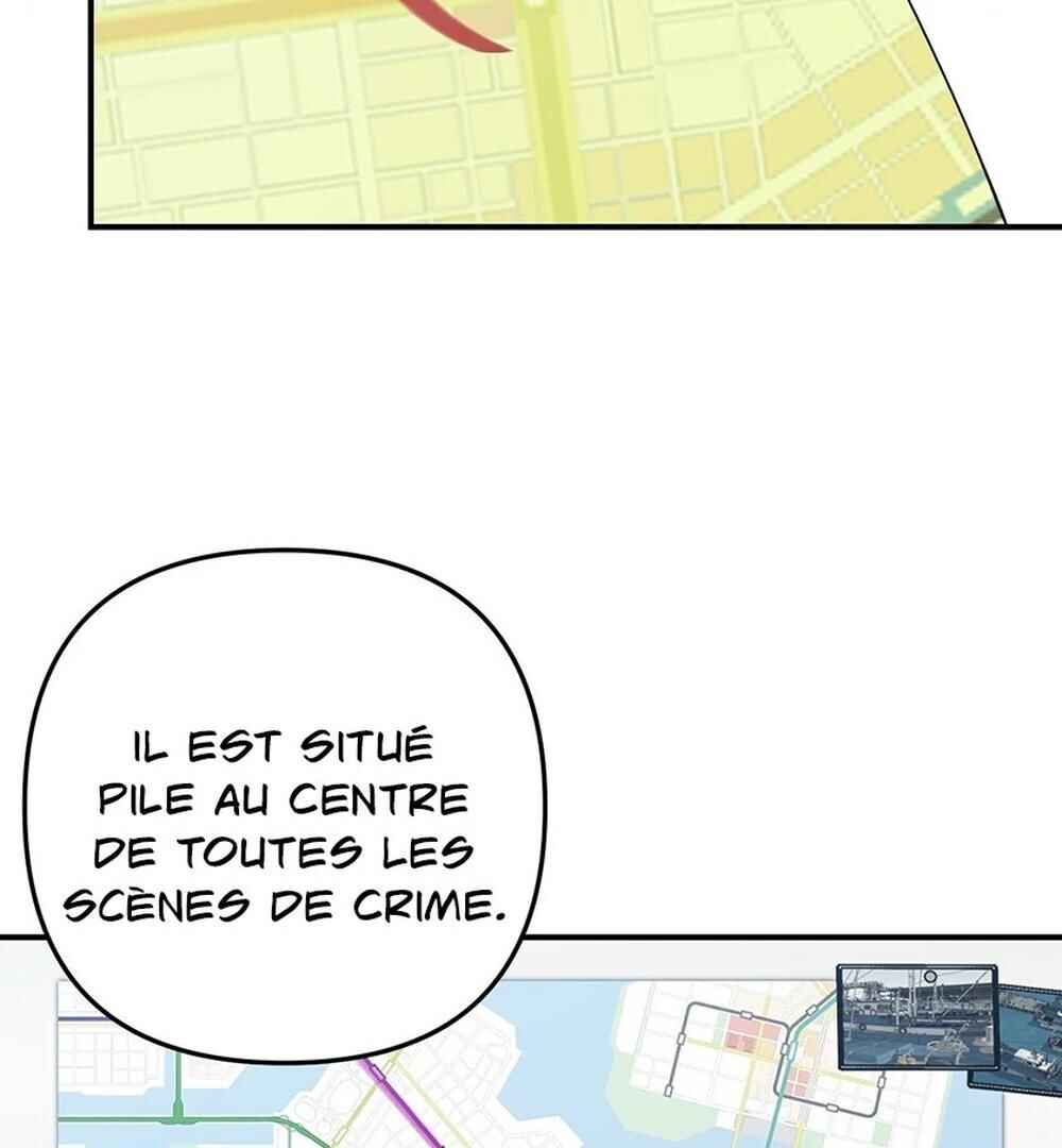 reobeusigeunicheo Chapter 6 - Page 61