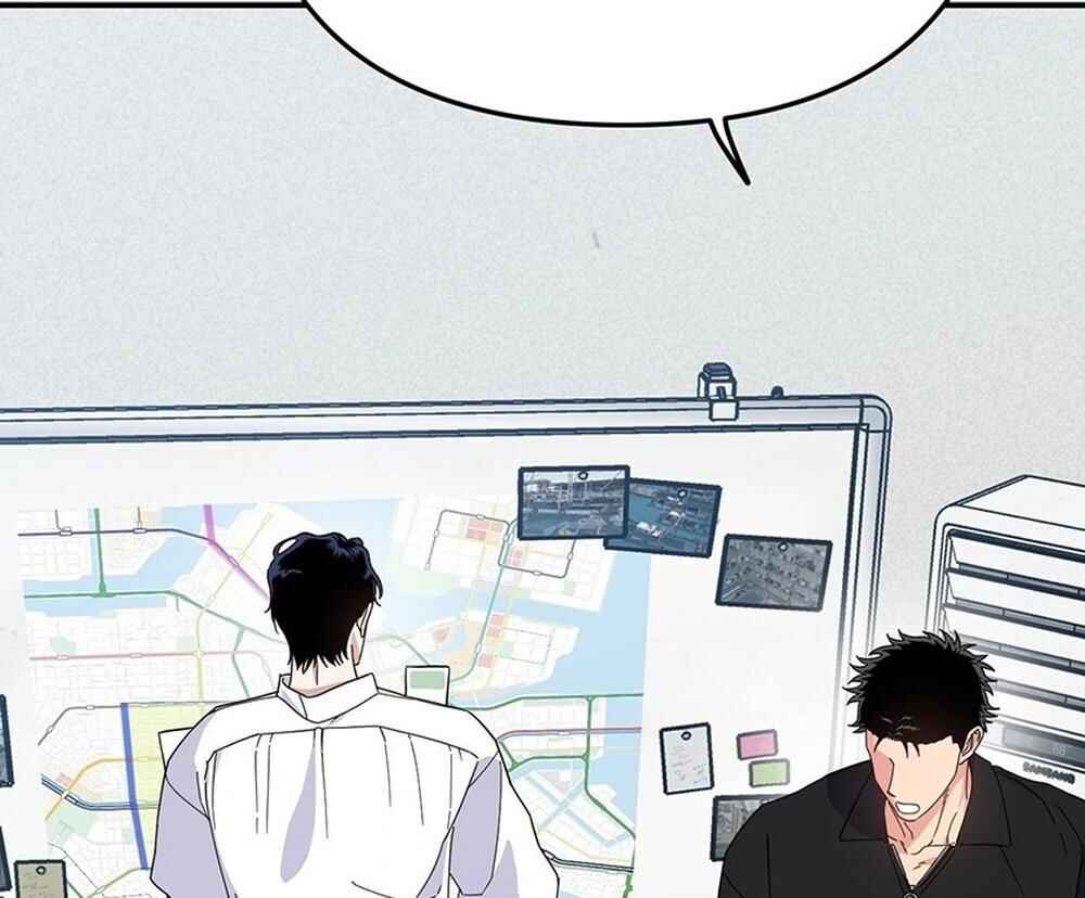 reobeusigeunicheo Chapter 6 - Page 66