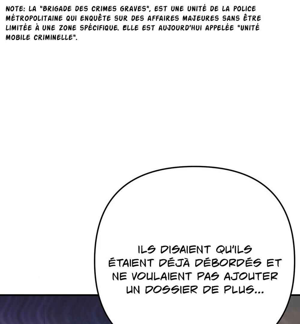 reobeusigeunicheo Chapter 6 - Page 68