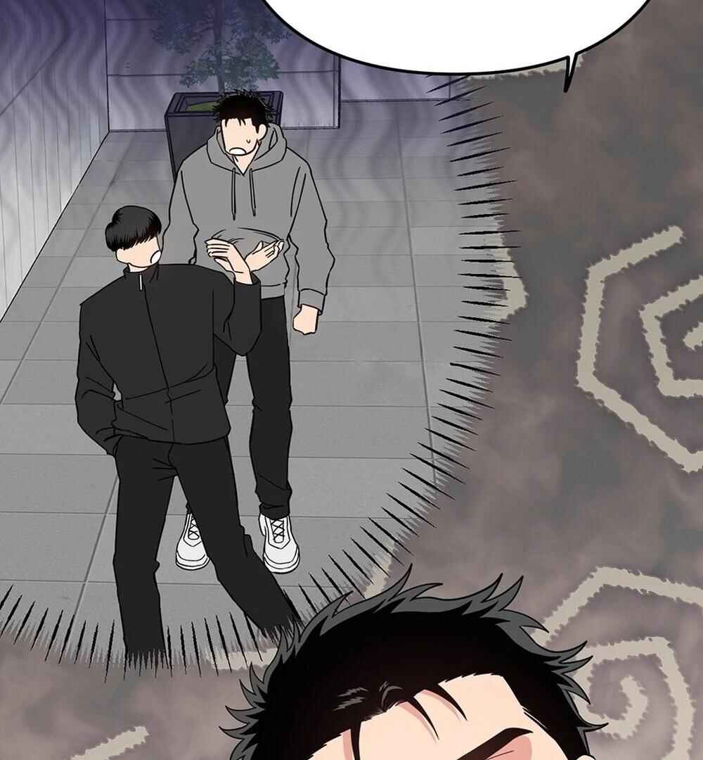 reobeusigeunicheo Chapter 6 - Page 69
